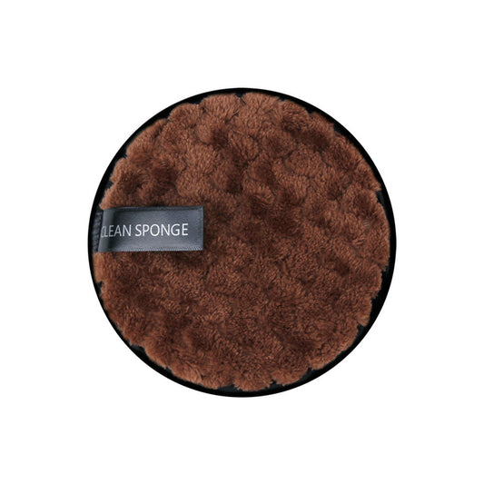 Reusable Makeup Remover /Cleaning Pads (4 Pack BUNDLE)
