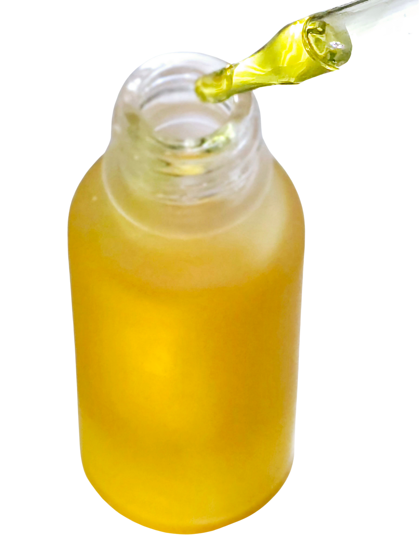 Turmeric Facial Serum