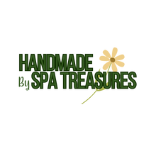 Spa Treasures