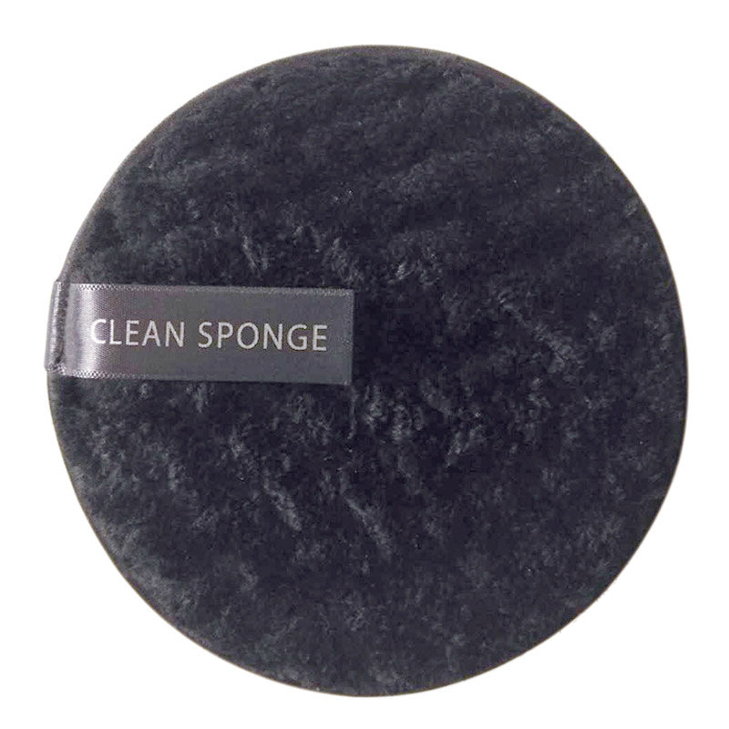 Reusable Makeup Remover Pad - Clean Sponge